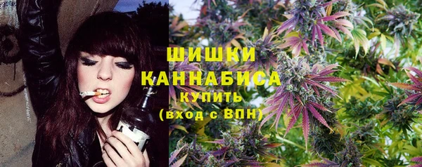 прущий лед Белоозёрский