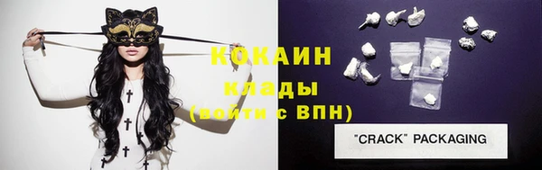 прущие крисы Беломорск