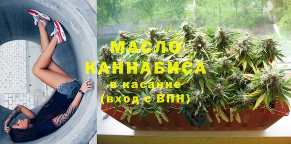 амф Богданович